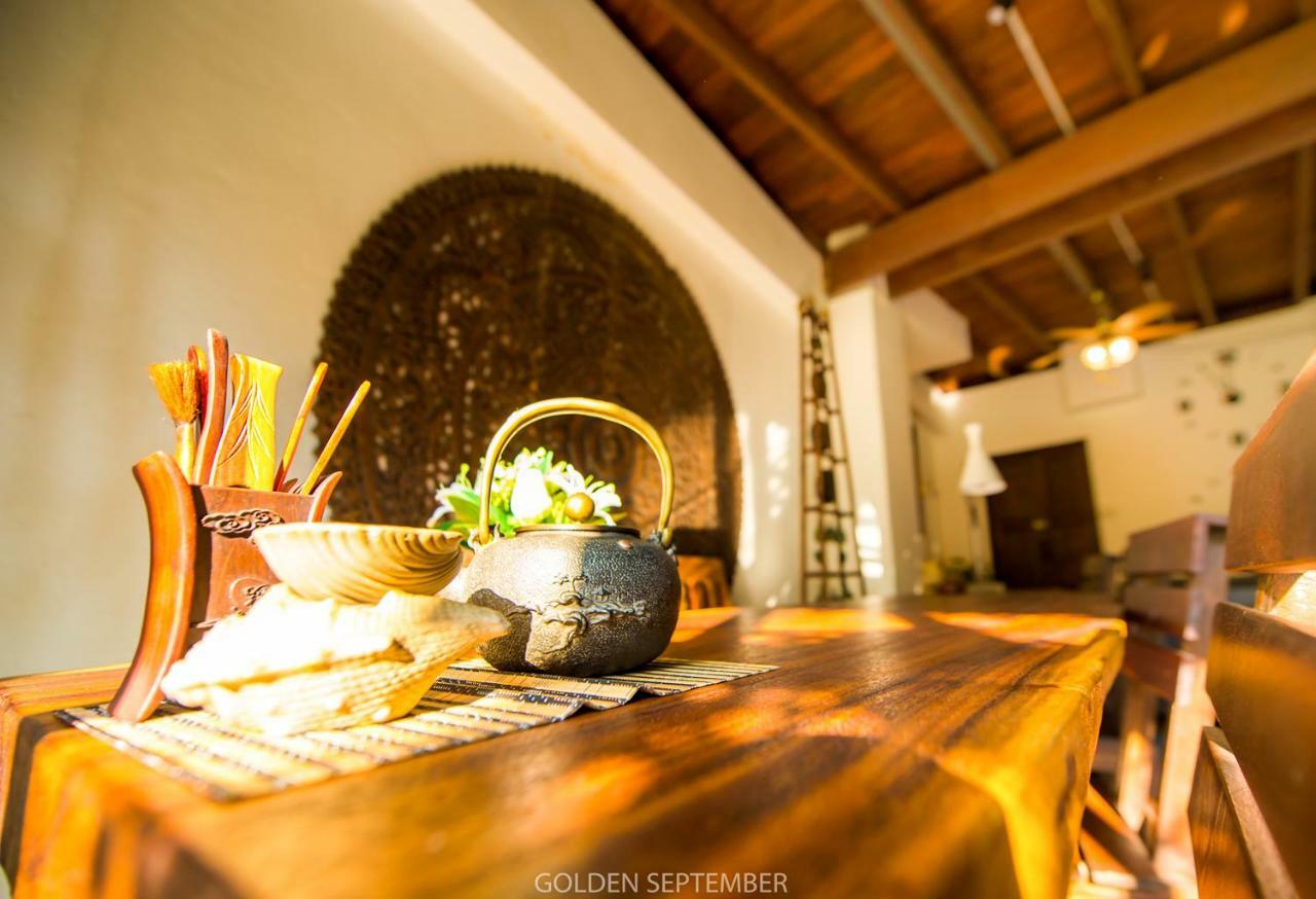 Relax@Wualai Hotel Chiang Mai Ngoại thất bức ảnh
